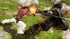 Tekken 6 - 25